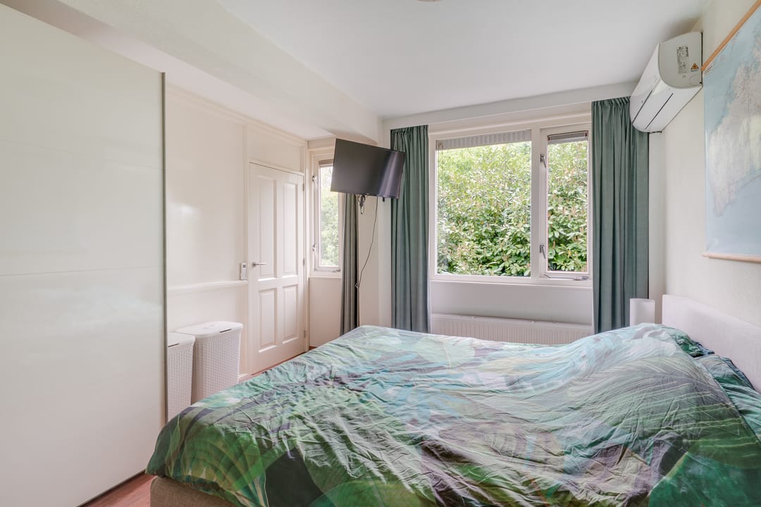 Foto 17 van Faktorij 112