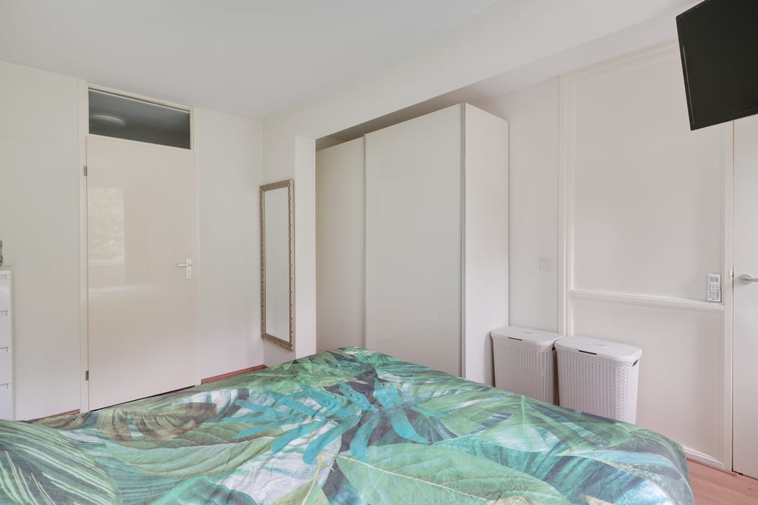 Foto 16 van Faktorij 112