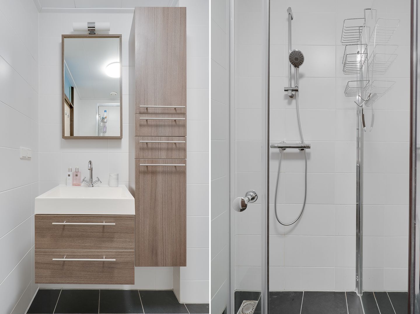 Foto 19 van Faktorij 112