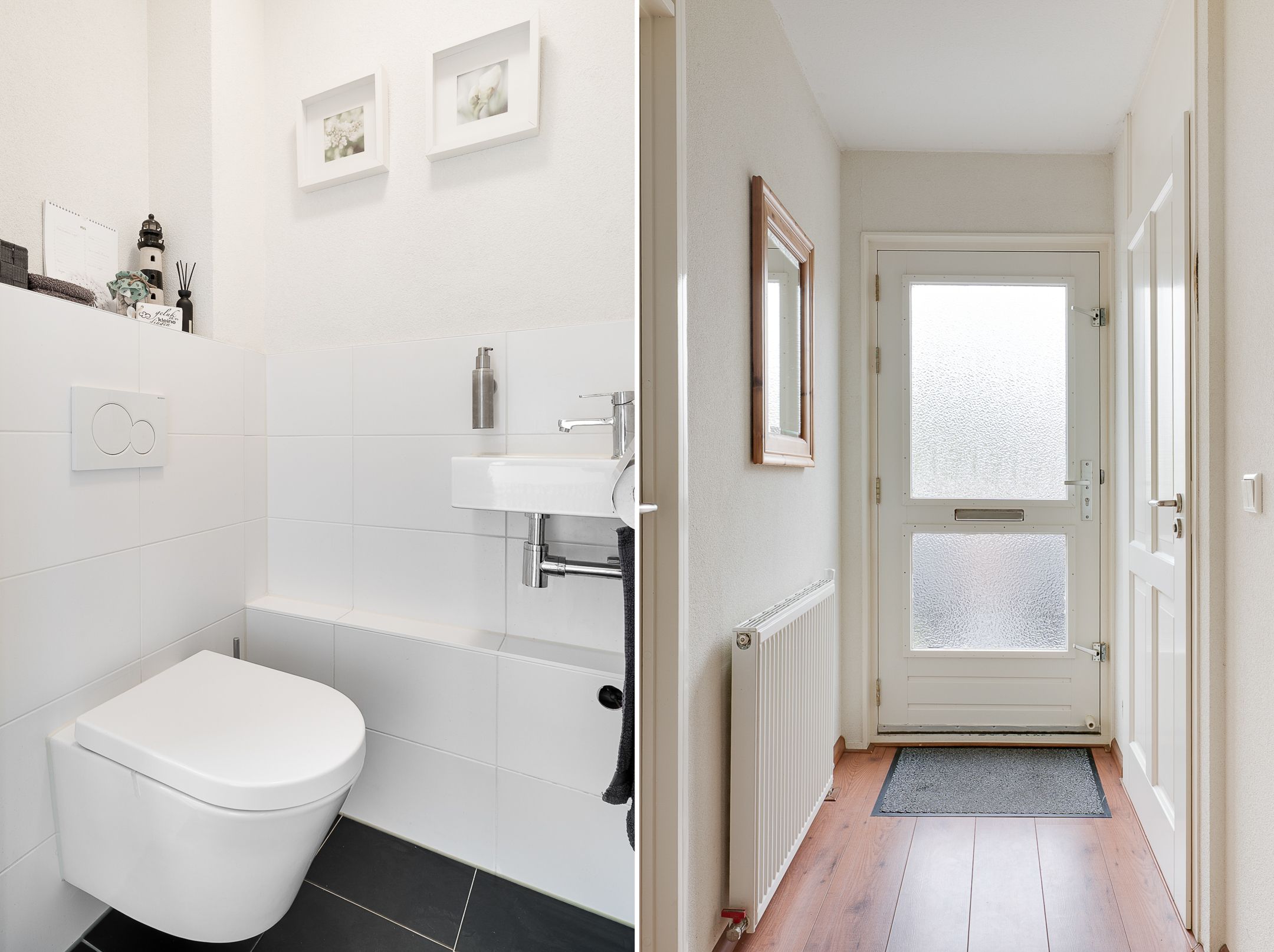 Foto 21 van Faktorij 112