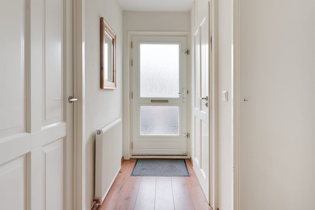 Foto 22 van Faktorij 112