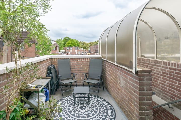 Foto 2 van Faktorij 112