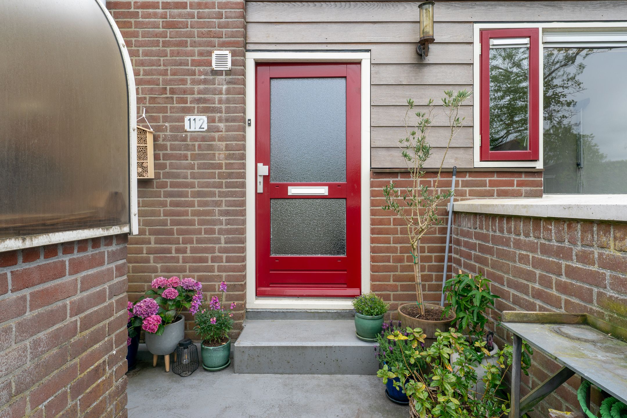 Foto 24 van Faktorij 112