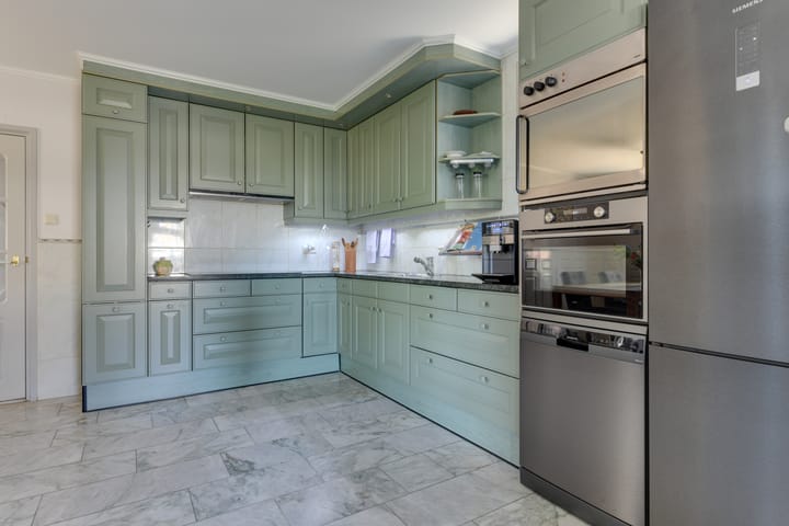 Foto 3 van Dorpsweg 93