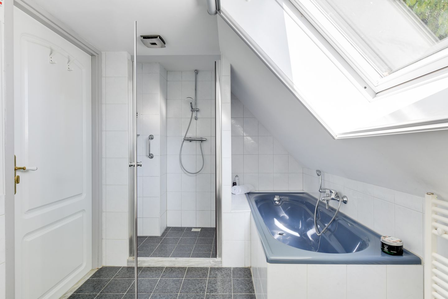 Foto 4 van Dorpsweg 93