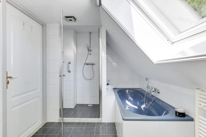 Foto 4 van Dorpsweg 93