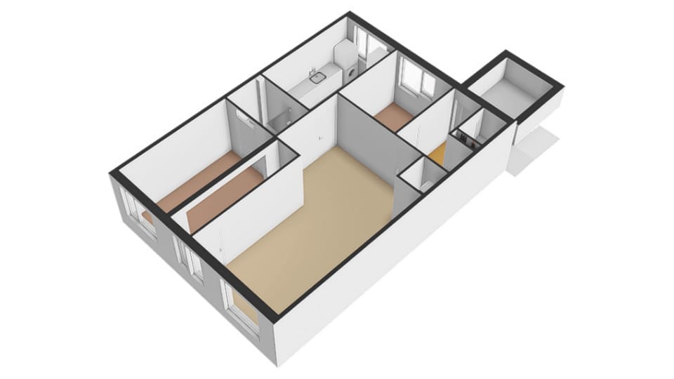 Foto 28 van Faktorij 112