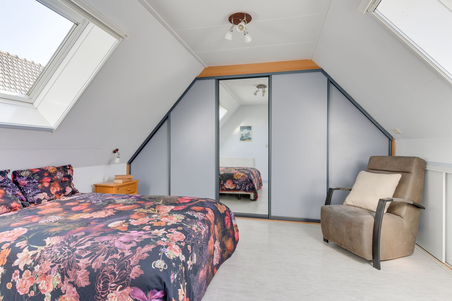 Foto 5 van Dorpsweg 93