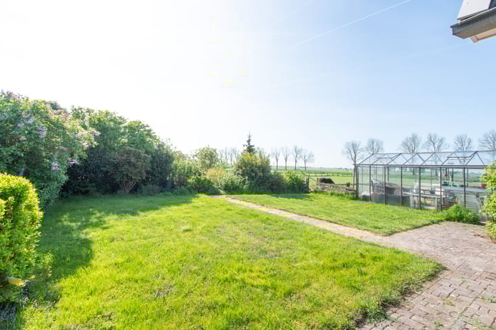 Foto 6 van Dorpsweg 93