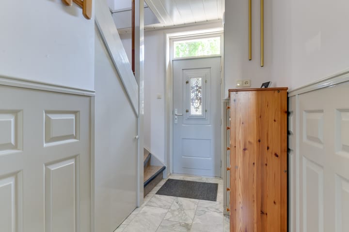 Foto 9 van Dorpsweg 93