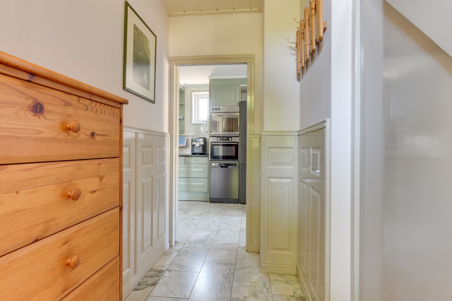 Foto 10 van Dorpsweg 93