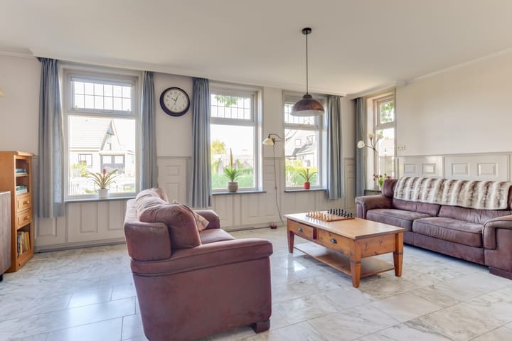 Foto 11 van Dorpsweg 93