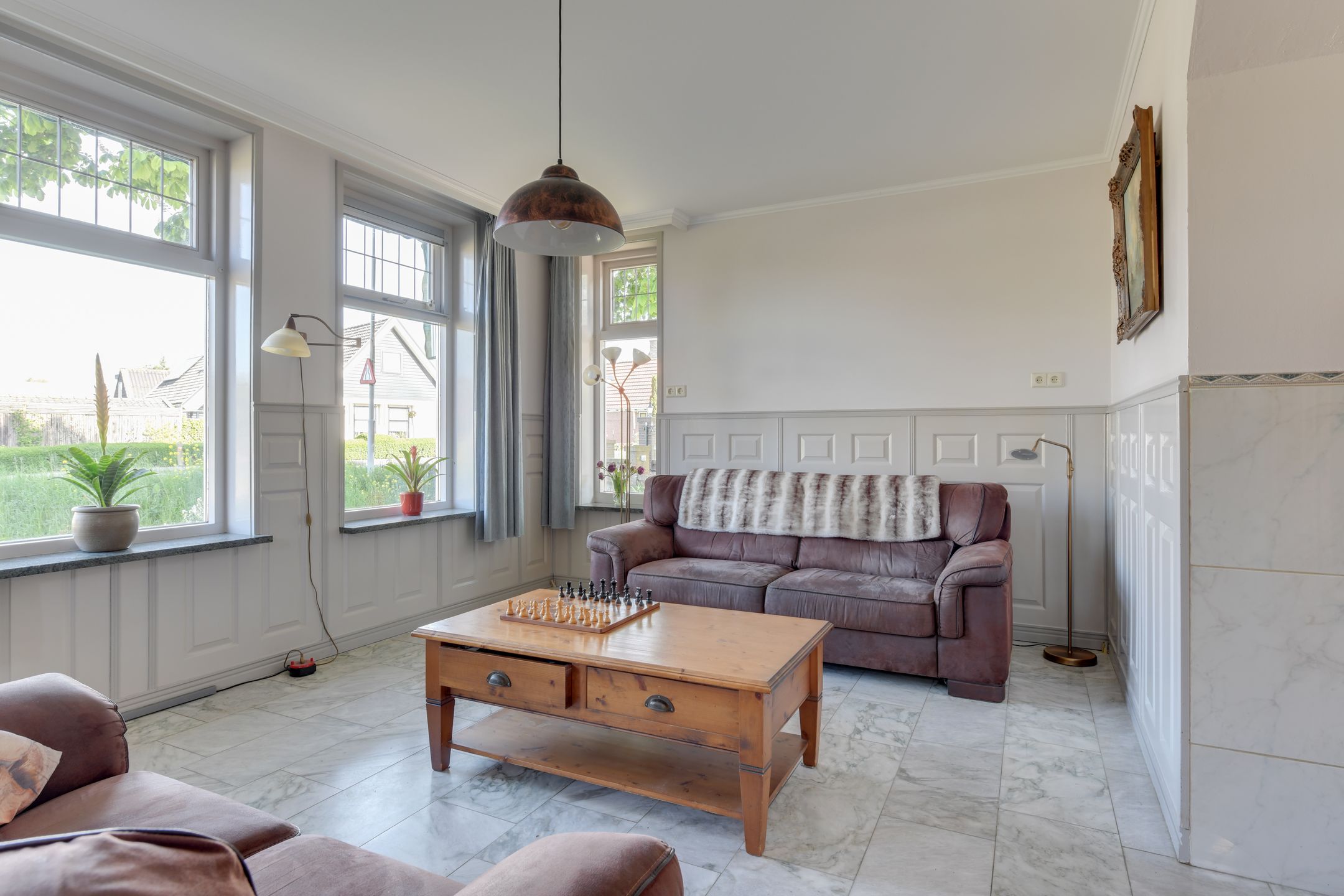 Foto 12 van Dorpsweg 93