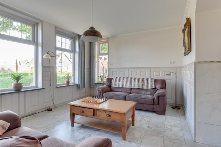 Foto 12 van Dorpsweg 93