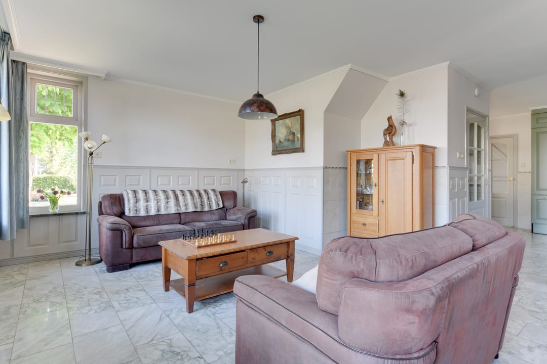 Foto 13 van Dorpsweg 93