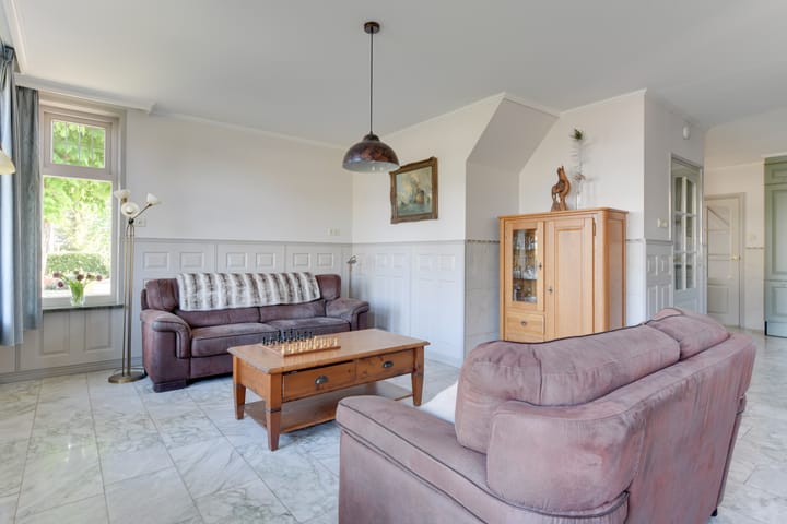 Foto 13 van Dorpsweg 93