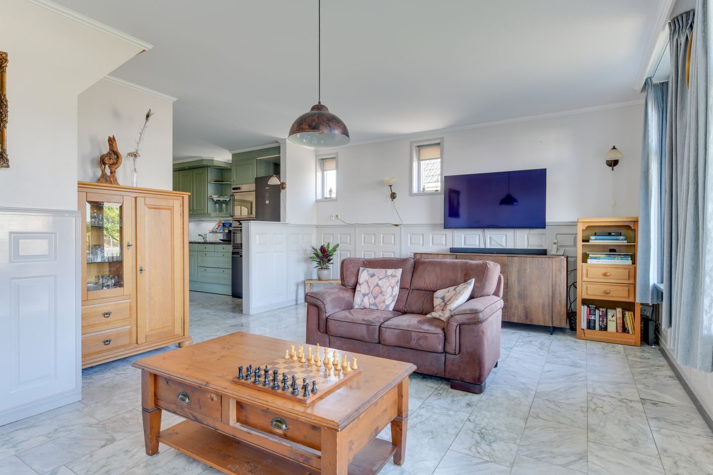 Foto 14 van Dorpsweg 93