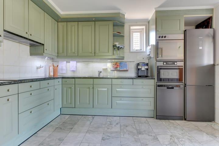 Foto 16 van Dorpsweg 93