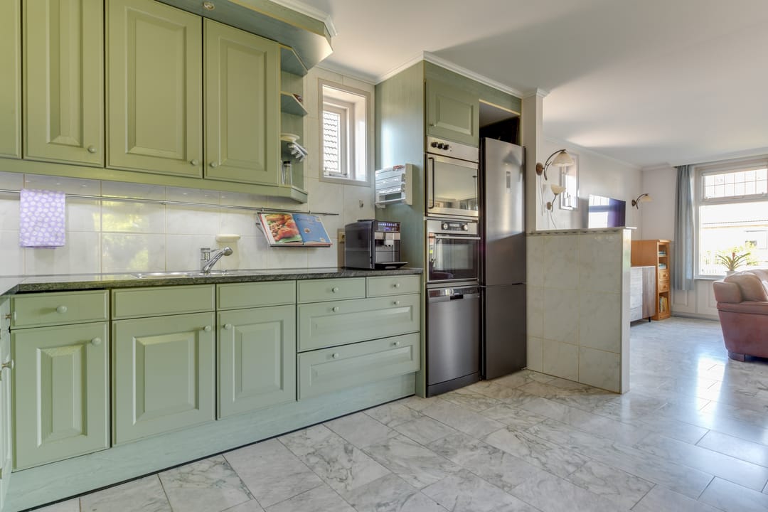 Foto 17 van Dorpsweg 93