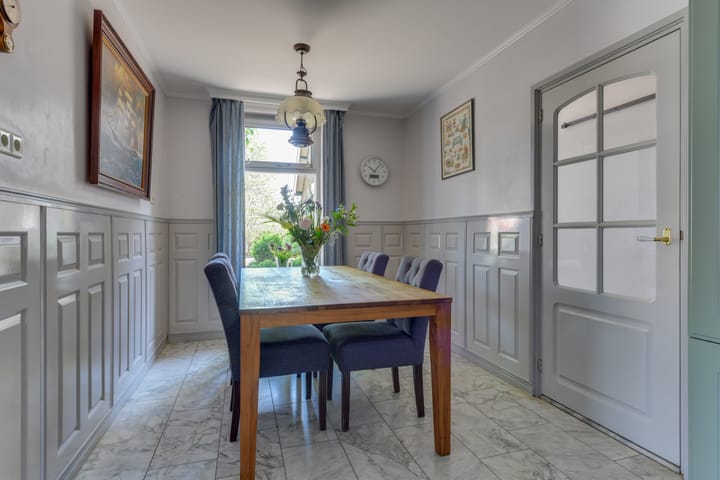 Foto 18 van Dorpsweg 93