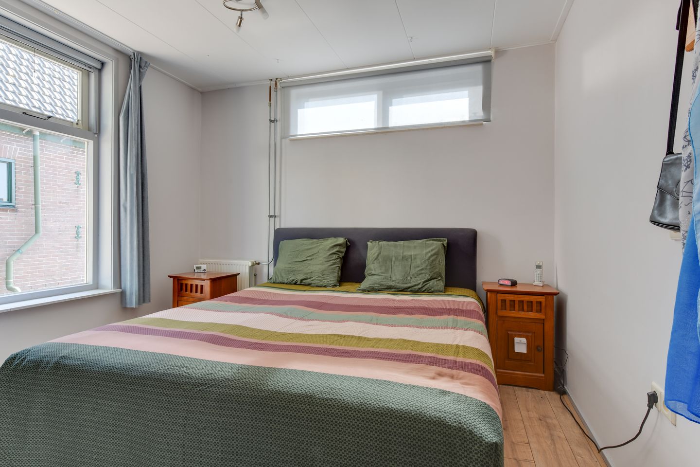 Foto 19 van Dorpsweg 93