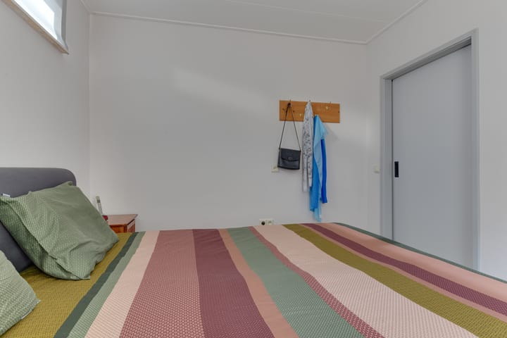 Foto 20 van Dorpsweg 93