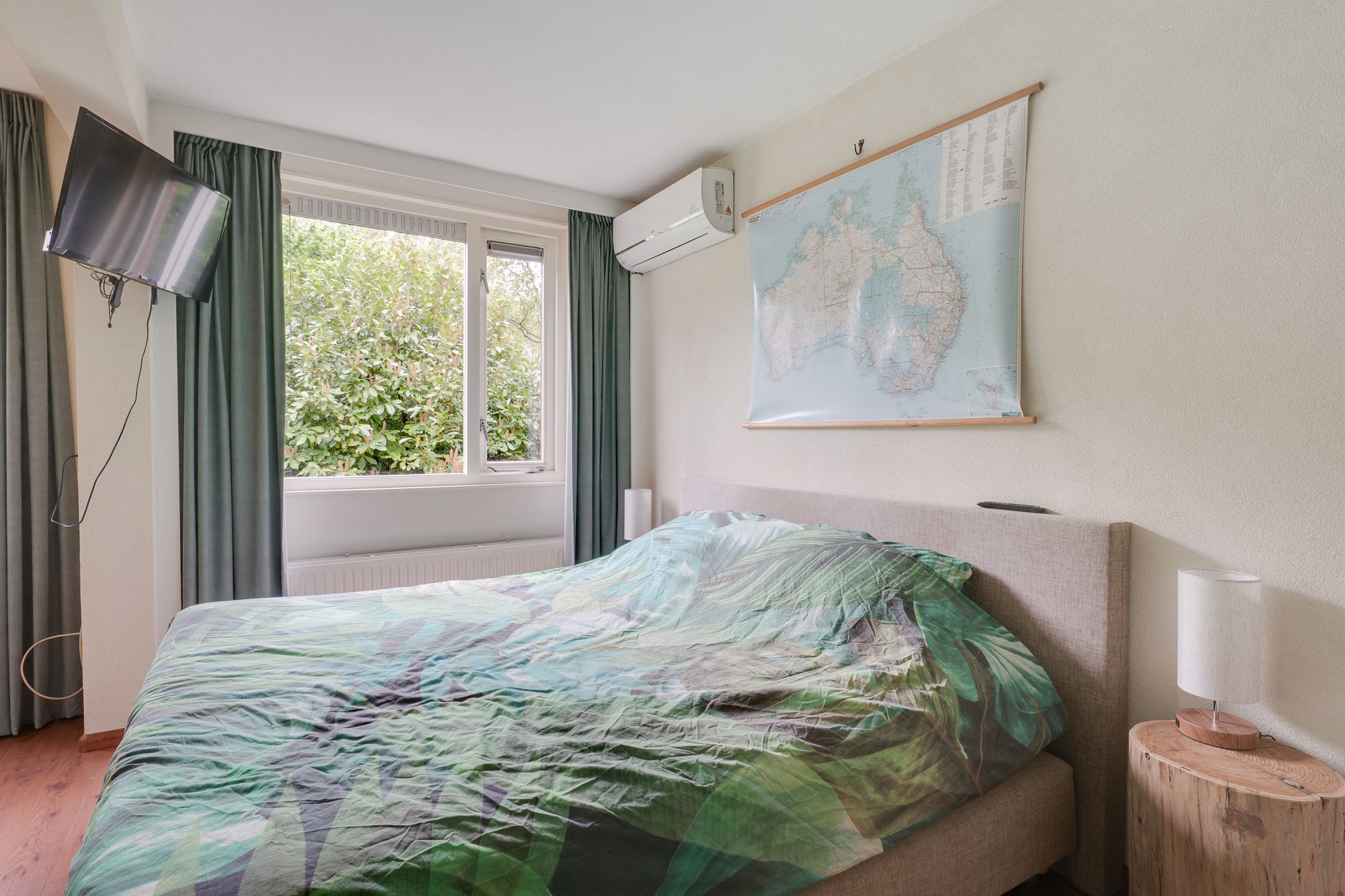 Foto 18 van Faktorij 112