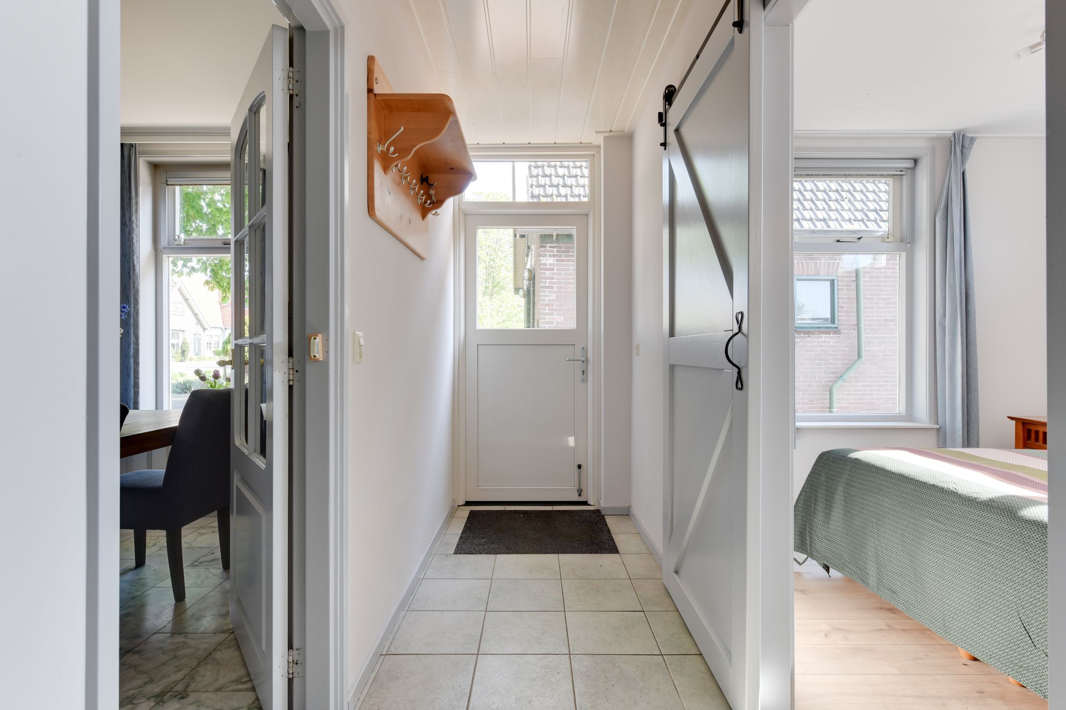 Foto 21 van Dorpsweg 93