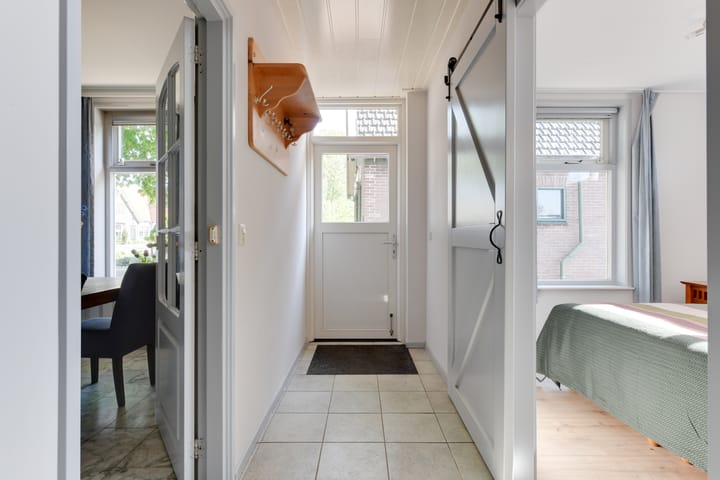 Foto 21 van Dorpsweg 93