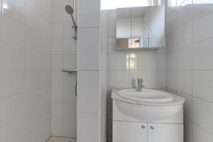 Foto 22 van Dorpsweg 93