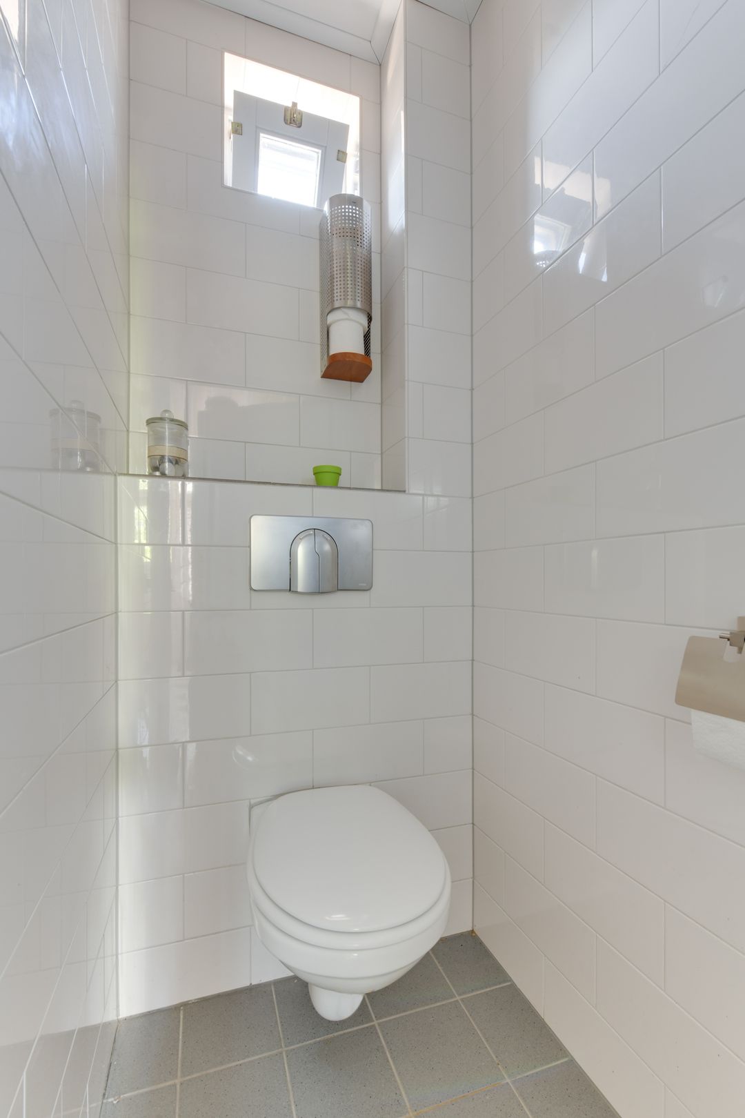 Foto 23 van Dorpsweg 93