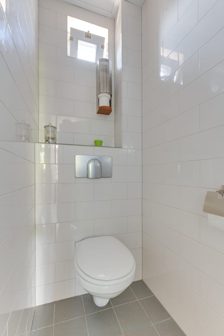 Foto 23 van Dorpsweg 93