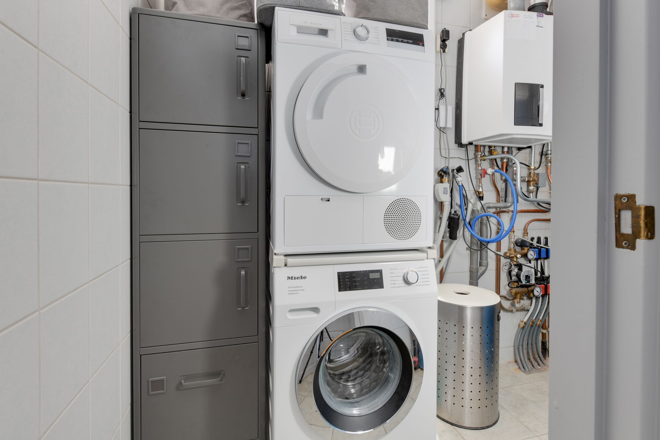 Foto 24 van Dorpsweg 93