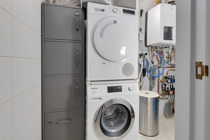 Foto 24 van Dorpsweg 93