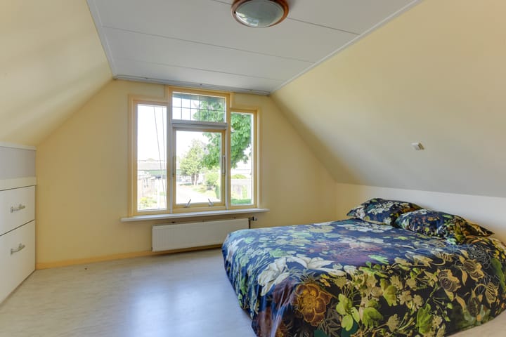 Foto 25 van Dorpsweg 93