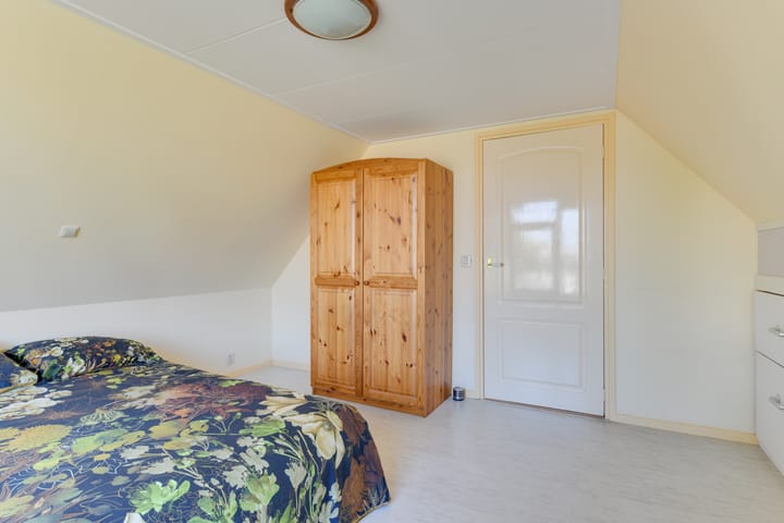 Foto 26 van Dorpsweg 93