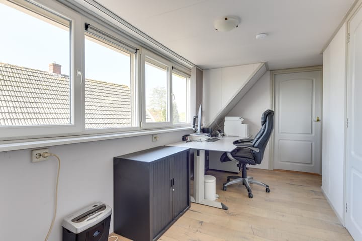 Foto 27 van Dorpsweg 93