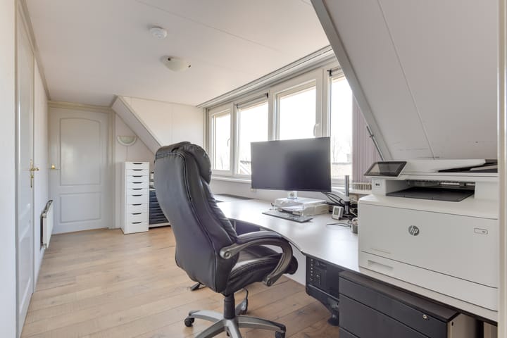 Foto 28 van Dorpsweg 93