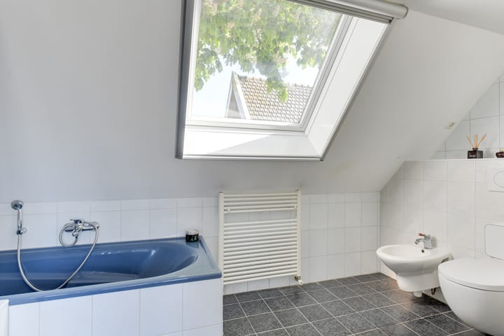 Foto 29 van Dorpsweg 93