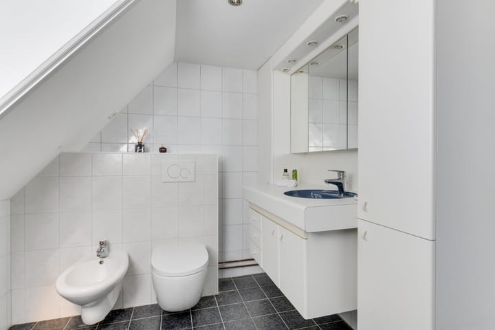 Foto 30 van Dorpsweg 93