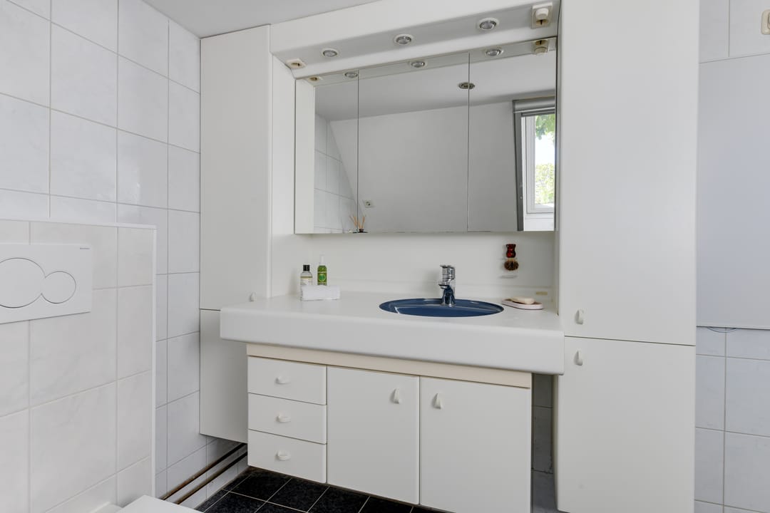 Foto 31 van Dorpsweg 93