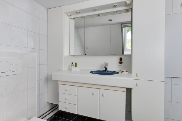 Foto 31 van Dorpsweg 93