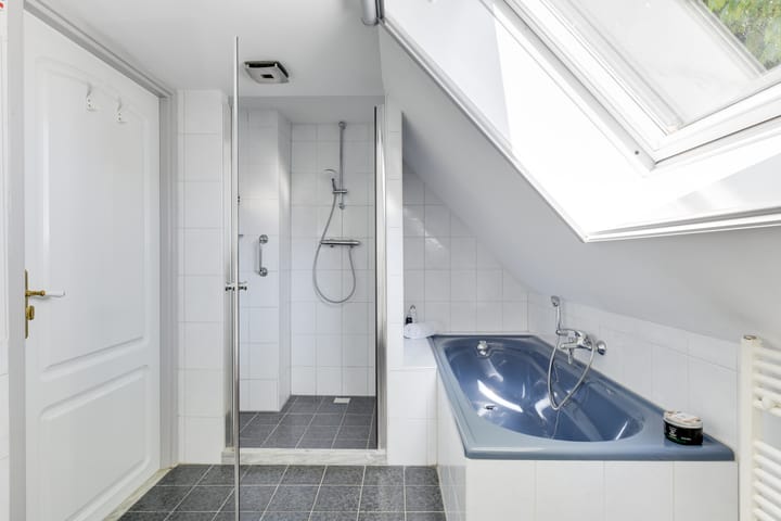 Foto 32 van Dorpsweg 93