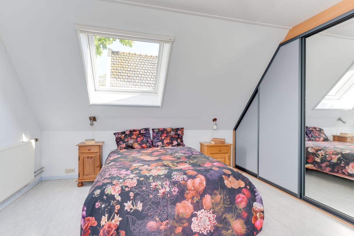 Foto 34 van Dorpsweg 93