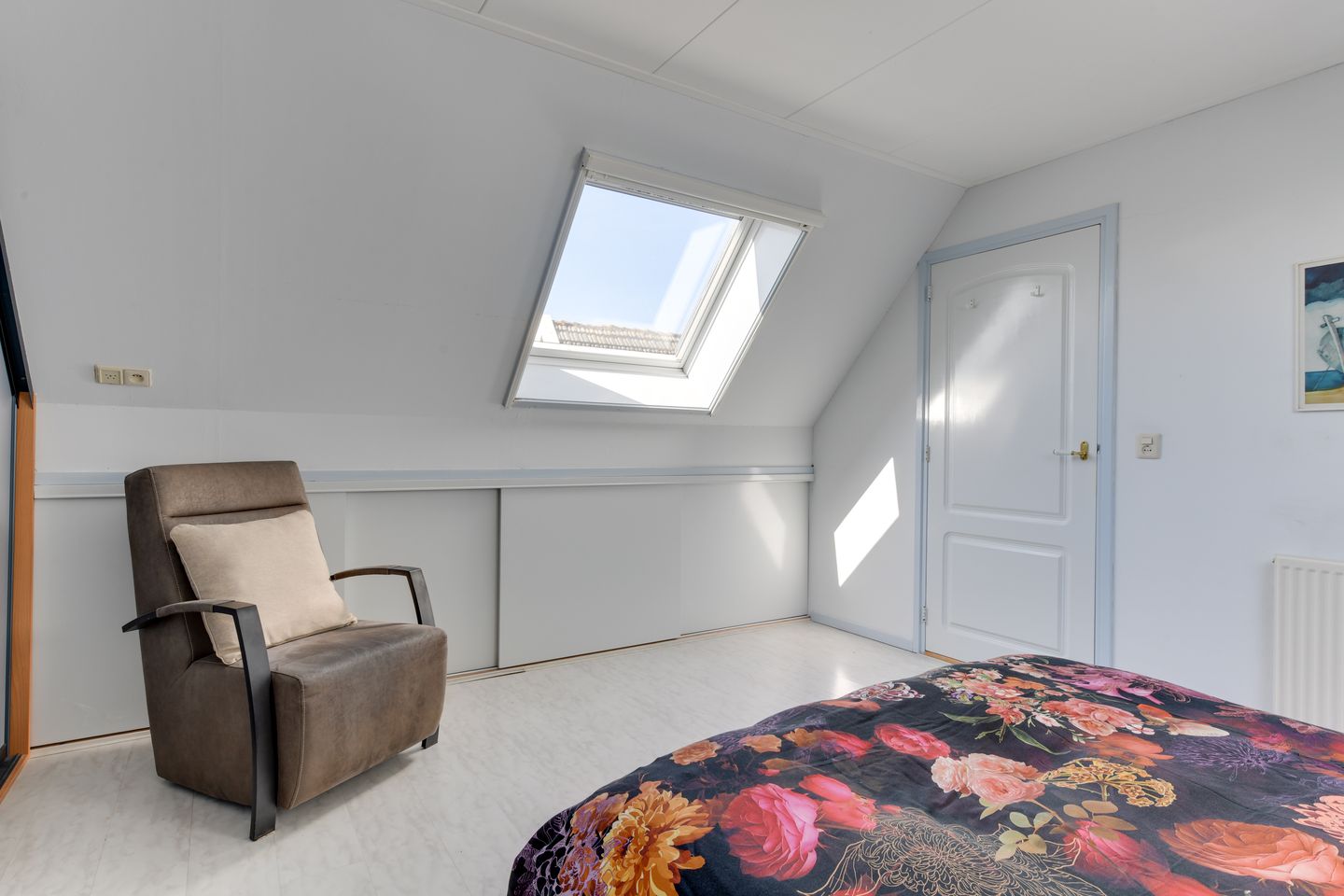 Foto 35 van Dorpsweg 93