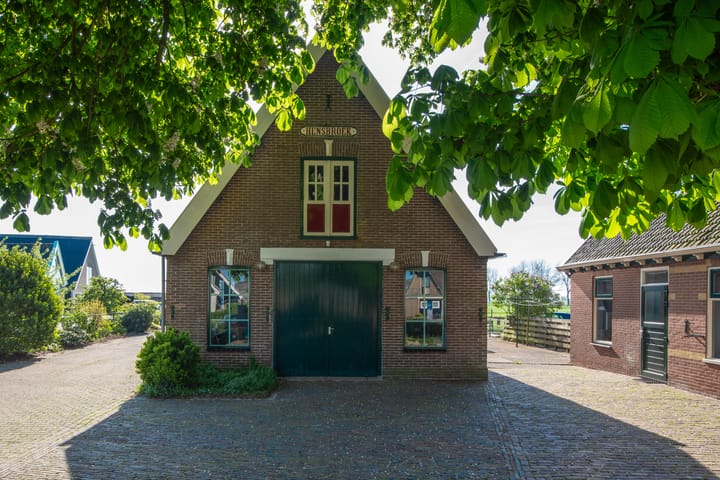 Foto 36 van Dorpsweg 93