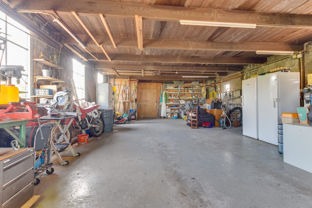 Foto 37 van Dorpsweg 93