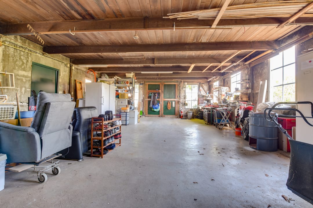 Foto 38 van Dorpsweg 93