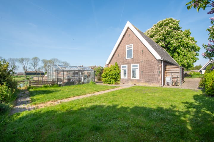 Foto 40 van Dorpsweg 93