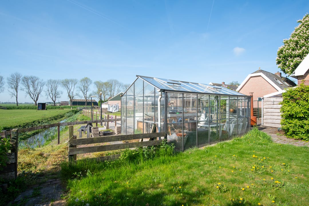 Foto 41 van Dorpsweg 93